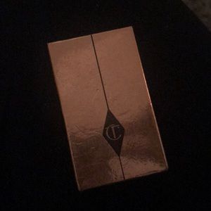 Charlotte Tilbury Bar of Gold